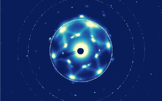 Long duration beamline gets a gold star