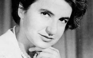 Rosalind Franklin Institute Announcement