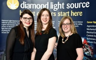 Project M wins Royal Society of Chemistry Award