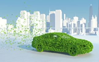 How can understanding their products help manufacturers to embrace sustainability?