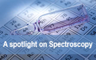 Spectroscopy