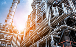 A novel approach for controlling the manufacturing production process