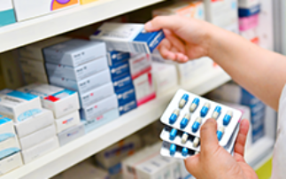 Revealing how penicillanic acid sulfones inhibit antibiotic resistance