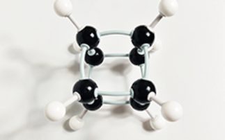 Unlocking the Potential of Isosteres in Medicinal Chemistry