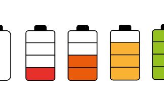 Reducing the cost of the next generation of batteries 