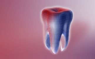 Revolutionising research: DIAD delves into dentistry
