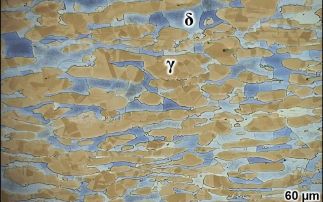 Surface Secrets: Understanding Stainless Steel's Resistance to Hydrogen Embrittlement 
