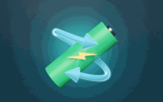 New research on energy storage at Diamond  
