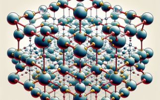 Unlocking the secrets of hafnia: a new era in ferroelectric materials 