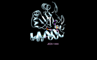 Tearing down bacterial membranes with new antibiotics