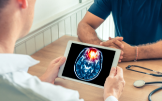 Understanding Parkinson's Disease through gene silencing