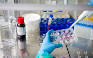 From beamline to breakthroughs: a review of I03 research