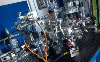 XMCD fingerprints expose altermagnetism