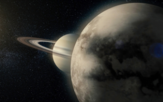 Under pressure: revealing the chemistry of Titan’s atmosphere