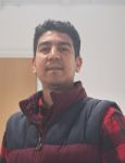 profilephoto