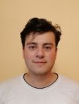 profilephoto