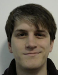 profilephoto