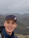 profilephoto