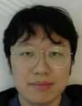 profilephoto