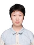 profilephoto