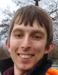 profilephoto