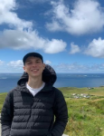 profilephoto