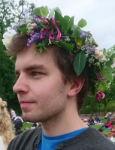 profilephoto
