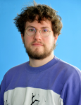profilephoto