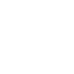 Formulations