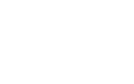 Small angle X-ray scattering (SAXS)