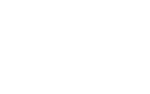 Macromolecular Crystallography