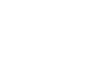 Residual Stress - strain mapping