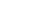 Small molecule X-ray crystallography