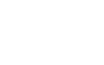 X-ray Diffraction