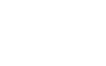 X-ray Pair Distribution