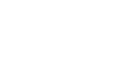 Cryo-Electron Microscopy (eBIC)