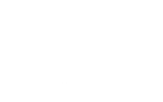 cryo-soft X-ray Tomography (cryo-SXT)