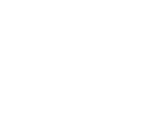 Resonant Inelastic X-ray Scattering (RIXS)