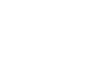 X-ray Magnetic Circular Dichroism