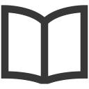 XPDF Manual