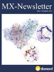 Issue 3 - December 2025