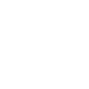 Macromolecular Crystallography