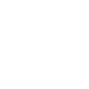 Spectroscopy