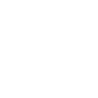 Beamline layout