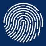 Access Update