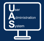 UAS
