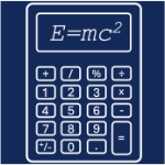 Calculators