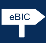 Access eBIC