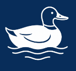 PaTo