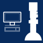Access Guide Download